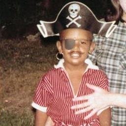 LinearReprise's profile picture. Sick and tired of being sick and tired. I tend to follow back, unless you are a twitterbox, a chronic retweeter, a spammer, or are repetitive. Texas is home.