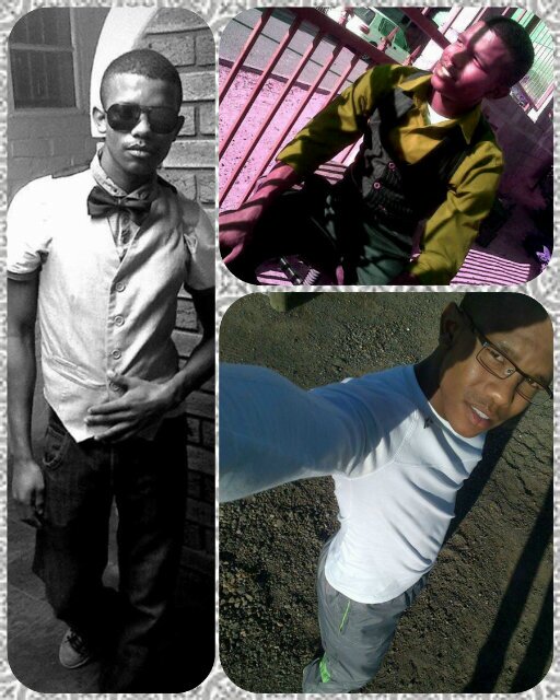 13spyker's profile picture. Young wild love 2party.