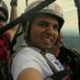 julian david gonzale (@eljuli128) Twitter profile photo julian david gonzale (@eljuli128) Twitter profile photo
