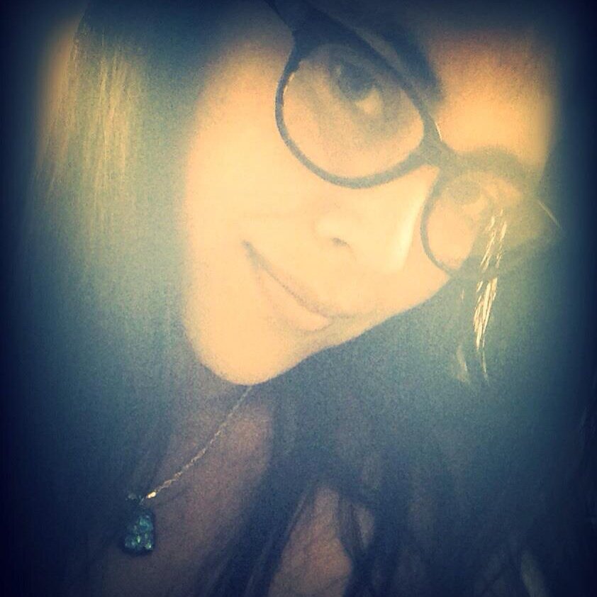 grivsner's profile picture. Advocate, Change Agent, Badass