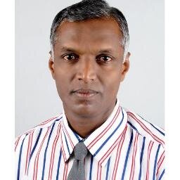 Google Certified Educator, ATL Mentor, Niti Aayog. Web Developer, Expert in Practical Electronics, Robotics, IoT, Web Designing & Dev.