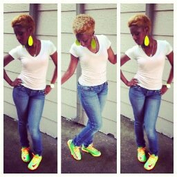 Taylor Nicole:True Fantasy Industries CEO,Empowerment Model,( DALLAS ENTERTAINMENT)Taylornicolewatts@gmail.com