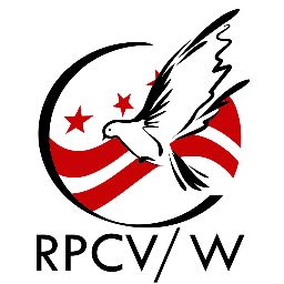 RPCV Washington Profile