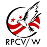 rpcvw's profile picture. Returned Peace Corps Volunteers of Washington, DC is an independent, volunteer-run organization of over 5,000 RPCVs and friends of the Peace Corps.
