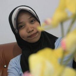 Aq apa adanya