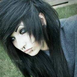 EmmyBowDaniels's profile picture. ~Celeb Life~ If u follow meh i will follow ya back!