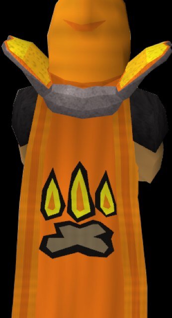 SirGuthor's profile picture. @runescape player love the game come and play with me RSN: GUTH0R