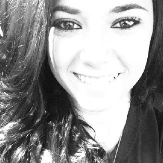 I'll never change who i am ❤✌☀