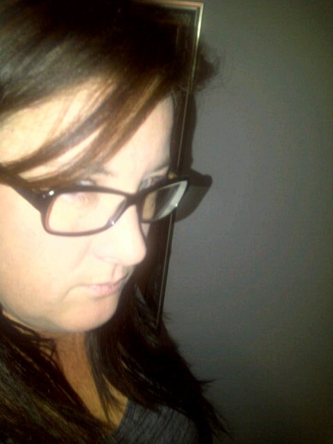 Enidvang's profile picture. Happily married, seeking a life of adventure.