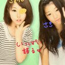 きょうか (@0228_kk) Twitter