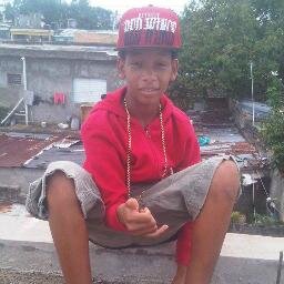 rap*rap*rap*rap*rap*rap* tributo al hip hop