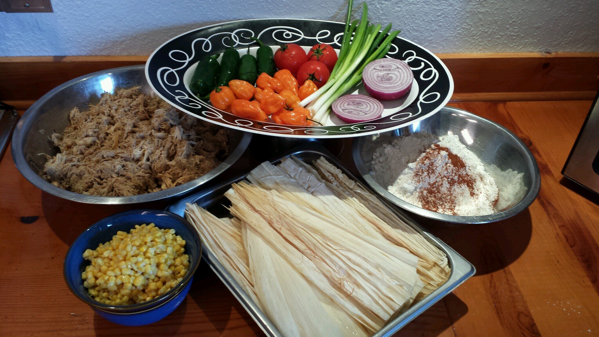 chefron88's profile picture. 