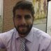 Ben Jaffe (@jaffeben66) Twitter profile photo