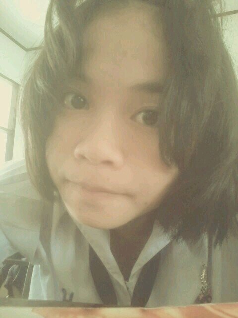 เฉินคือที่สุด ...