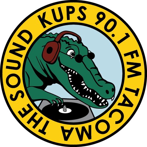 KUPSPlaylist Profile Picture