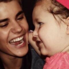 I'm Russian Belieber! Justin is my life. justin bieber is the reason I breathe #followback. Met Justin in Russia, on 30th of april.