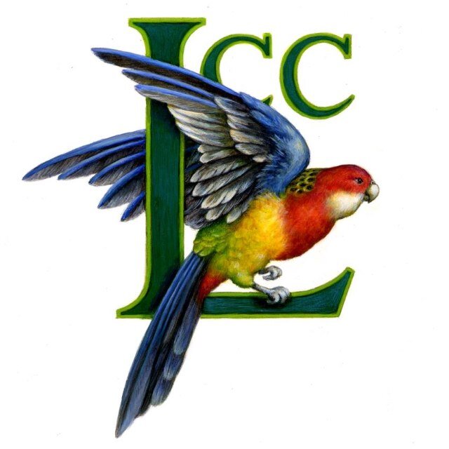 Official Twitter account of the Lethbridge Rosellas, proud member of the Geelong Cricket Association