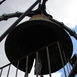 Reson8peace's profile picture. Daily thoughts... May we create a world of resonant joy, raise our collective consciousness, and appreciate those with heightened sensory awareness.