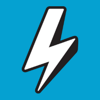 Team Chaos (@teamchaos) 's Twitter Profile Photo Team Chaos (@teamchaos) 's Twitter Profile Photo