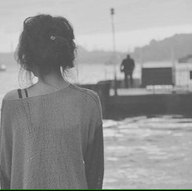Frases, Reflexiones, Poemas, Pensamientos Entre Otros... Dale RT y FAV