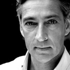 Lord Cardinal of the High Council of Time Lords, Confidante of President Romana and Collector. [RP18+]