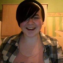 Passionate song writer and so awesome. Mad     Veronicas fan and hardcore lovatic! I will forever be a weird annoying little cunt. I'm 19