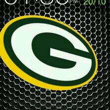 keithwalters1's profile picture. 