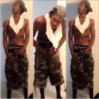 _itsJDJ's profile picture. Its all me ------- FUCK U MEAN!!!!!! lol now get to following 
IG @JDJ3RDWORLD