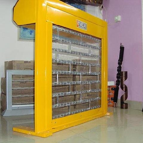 Roller_Shutter's profile picture. Automatic Wooden Steels Plastic Aluminium Perforated and Solid  Roller Shutters In India 0091-8088887886 / 0091-8088887887