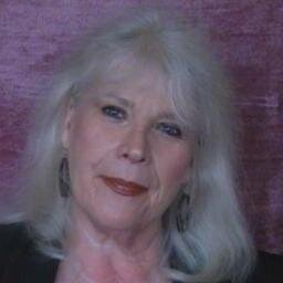 margueritefair's profile picture. Writer, producer and director now promoting my new book: New Over 50/What I Learned About Better Health From Baroness Benita von Klingspor
