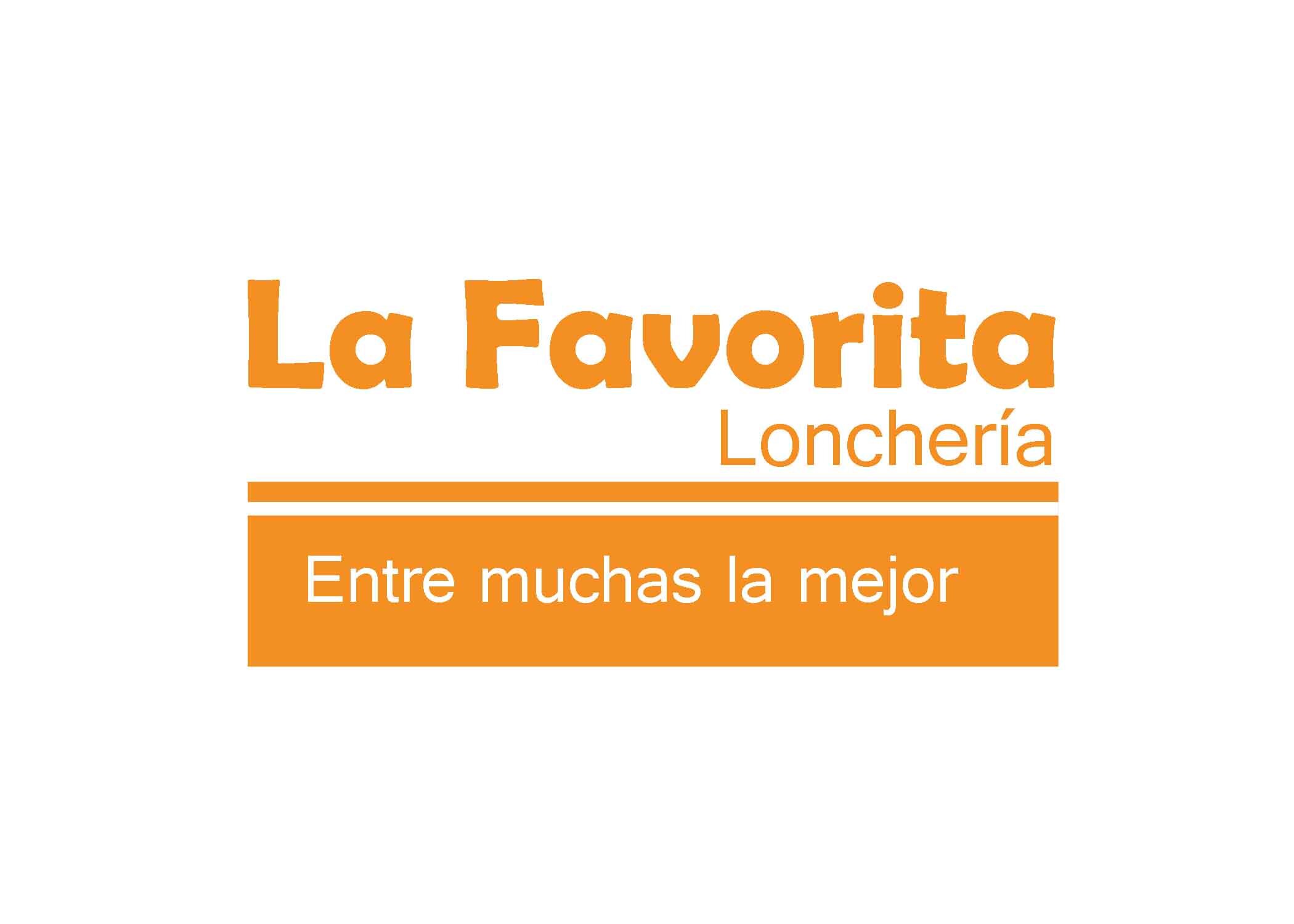 Loncheria con antojitos y deliciosa comida