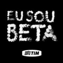 Sou uma garota extrovertida que adora fazer novas amizades!