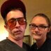 Profile Picture of Nate Allred (@AllredNate) on Twitter