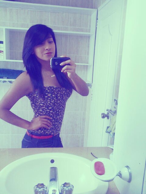 @JohannaM0rales