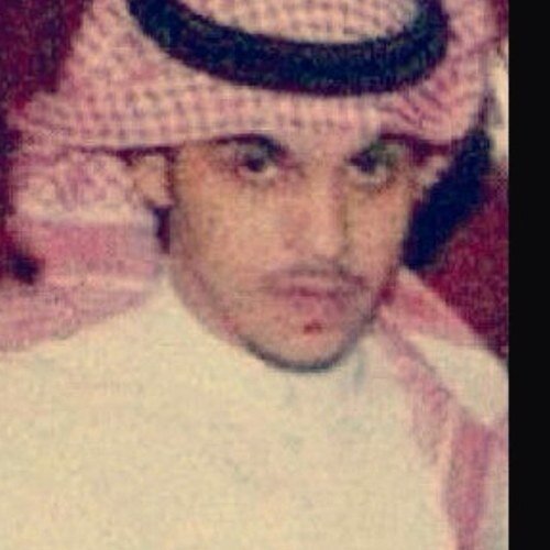 سـمّ اللقا صدفة , وأسـمّيه ميعاد أنا أنتظرتك , وأنت مريت صدفة