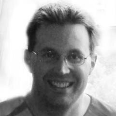 Editor-in-Chief of the new http://t.co/LneEWh6tu6 Blog Network