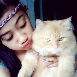 accupunture endok :*