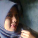 Rika Nur Rahmawati (@13w46) Twitter