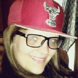 NO BiO NEEDED!!!! FOLLOW ME!!! #TEAMFOLLOWBACK!!!
