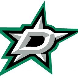 thirdbase05's profile picture. 