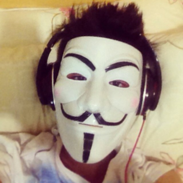 Bruno D'Ávila # DJ # PRODUTOR # OFF # BRASIL Oficial PERFIL Facebook: https://t.co/mgYNPkBGnw Instagram: http://t.co/ftkPcKuCKY