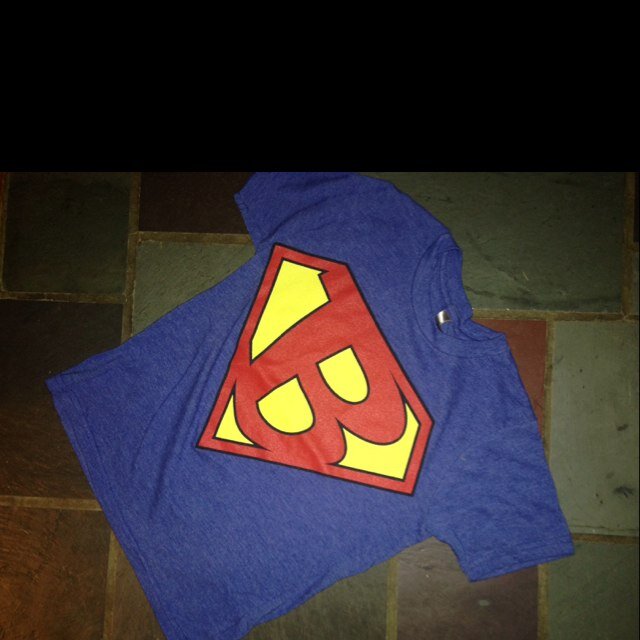 SO WHAT......I have a degree and sell t-shirts.

Love what I do!