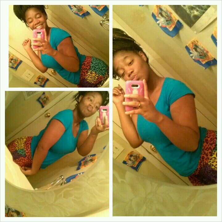 Instagram:_millondollar_