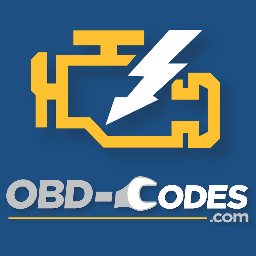 The leading DIY OBD-II trouble code help site.