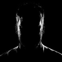 Paul Klimson (@theoryoneprod) 's Twitter Profile