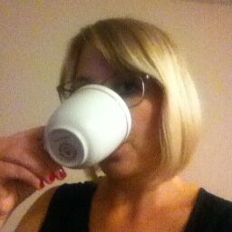 cc__tv's profile picture. On a lifelong quest for recognition