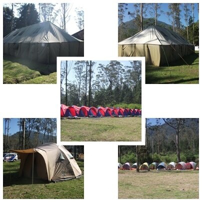 outboundciwidey's profile picture. kami adalah provider kegiatan outbound di bandung selatan      085861178707 pin 265EB0A5