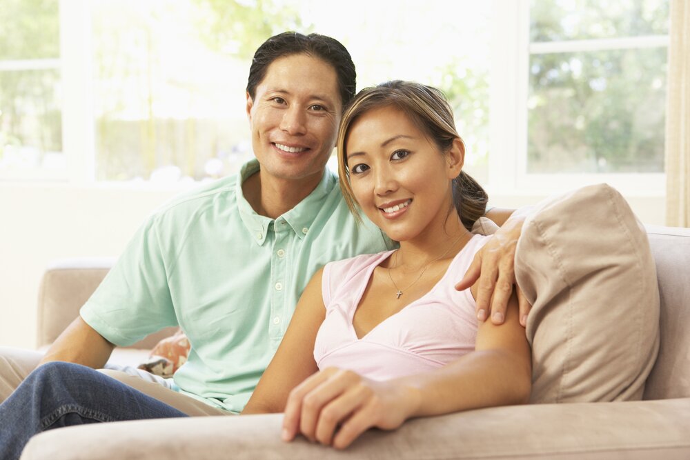 International Asian #Dating Network for #Asian Singles #Japan #Koreansingles #asiangirls @Date_Asians