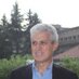 Tonino Grimaudo (@tonygrimaudo) Twitter profile photo Tonino Grimaudo (@tonygrimaudo) Twitter profile photo