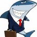 SharkTycoon (@sharktycoon) Twitter profile photo